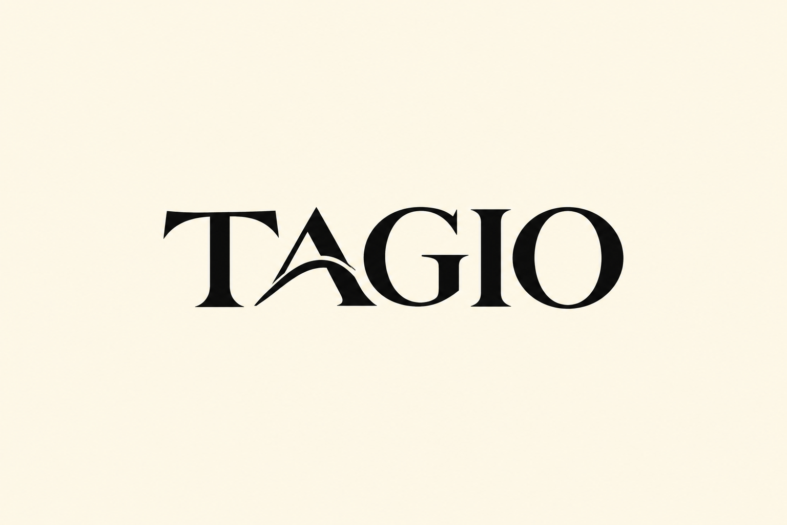 Tagio
